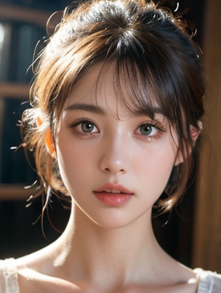 宇宙的爱：探索生命与存在的意义